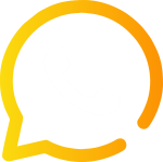 WHATSAPP PROASIA84